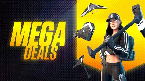 mega sale|Epic Games MEGA Sale .